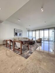 Draycott Eight (D10), Condominium #557227371